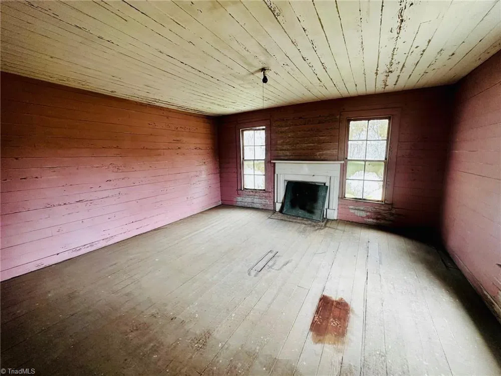 TBD German Farm Road Boomer, NC 28606