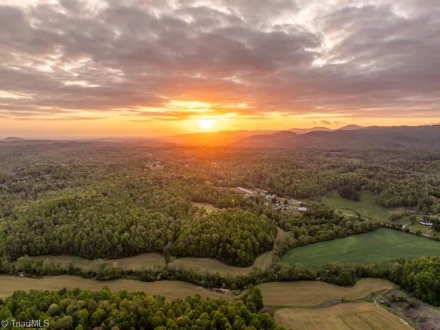 TBD German Farm Road Boomer, NC 28606