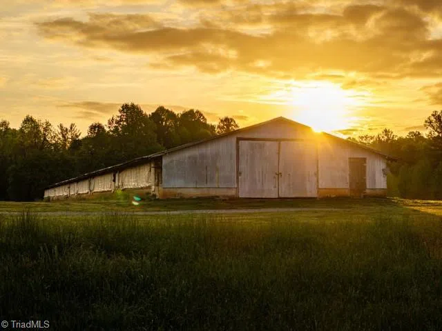 TBD German Farm Road Boomer, NC 28606