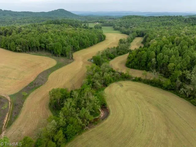 TBD German Farm Road Boomer, NC 28606