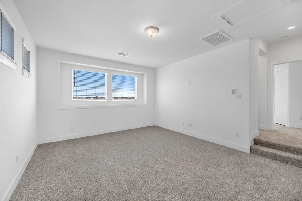 2902 Arbor Edge Xing Texas City, TX 77568