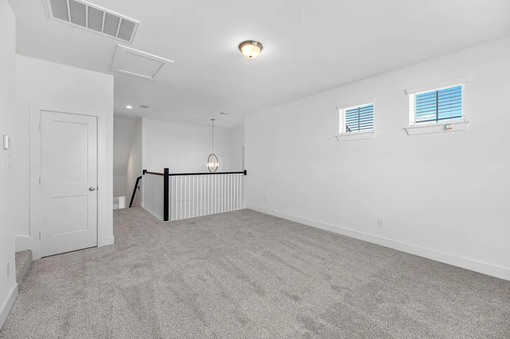 2902 Arbor Edge Xing Texas City, TX 77568