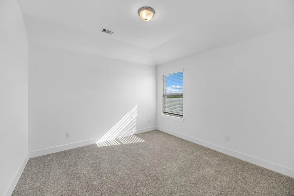 2902 Arbor Edge Xing Texas City, TX 77568