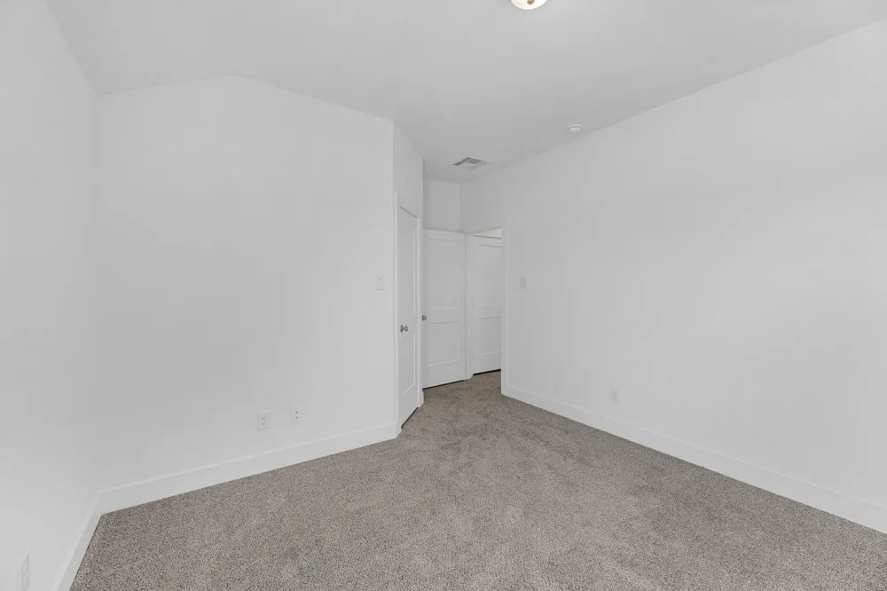 2902 Arbor Edge Xing Texas City, TX 77568