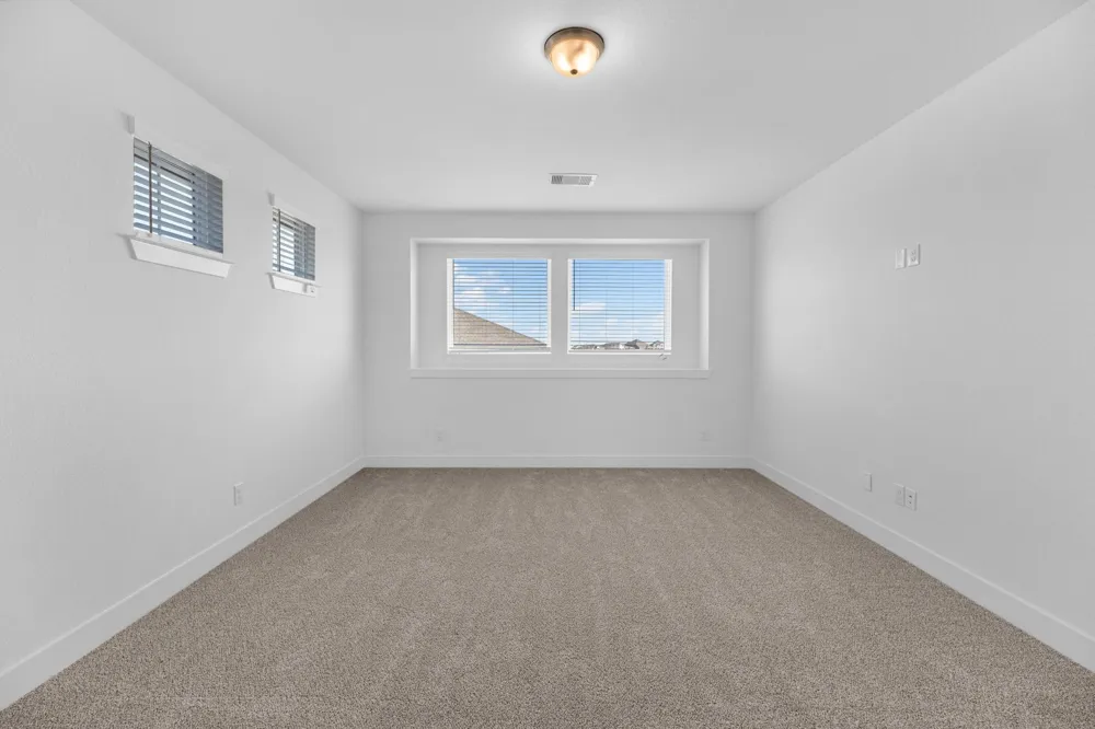 2902 Arbor Edge Xing Texas City, TX 77568