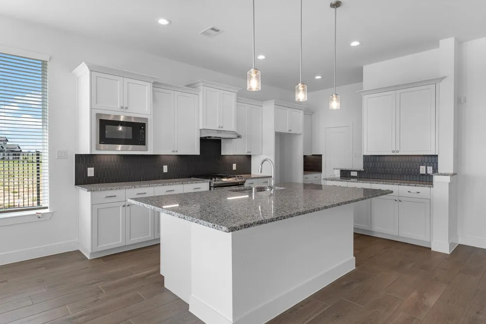 2902 Arbor Edge Xing Texas City, TX 77568