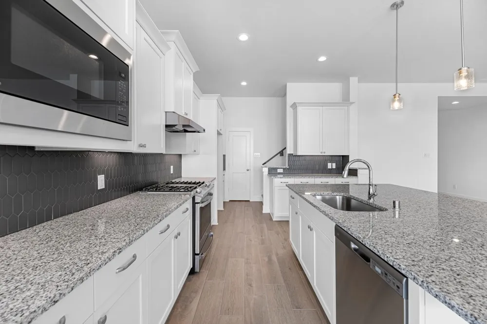 2902 Arbor Edge Xing Texas City, TX 77568