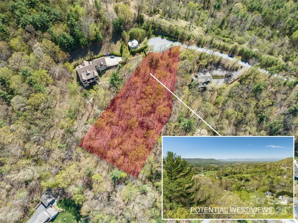 88 courseview Drive #239 Weaverville, NC 28787