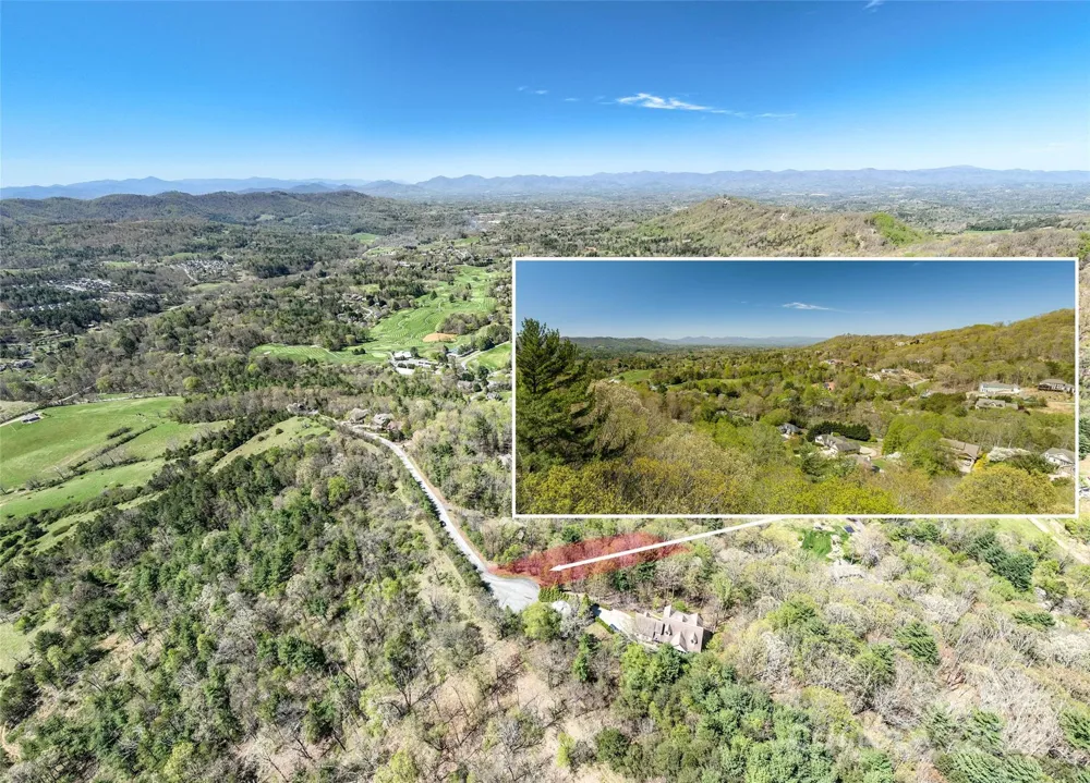 88 courseview Drive #239 Weaverville, NC 28787