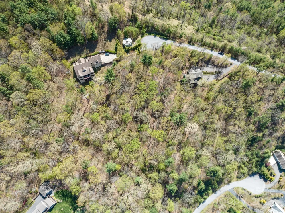 88 courseview Drive #239 Weaverville, NC 28787