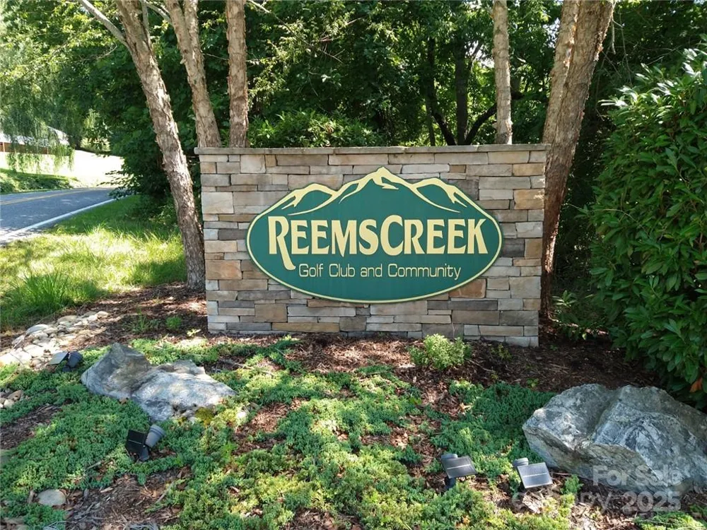 88 courseview Drive #239 Weaverville, NC 28787