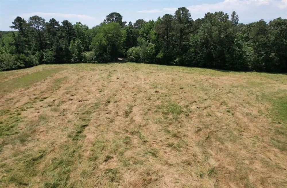 County Road 432 Tenaha, TX 75974
