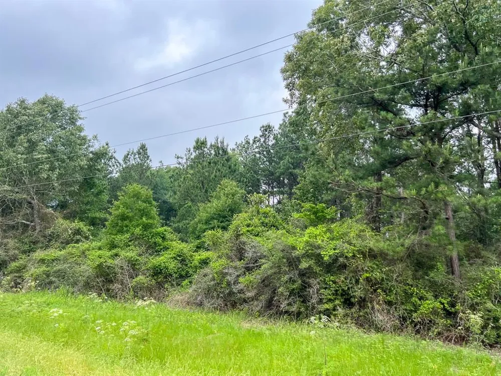 FM 1475 Lufkin, TX 75901