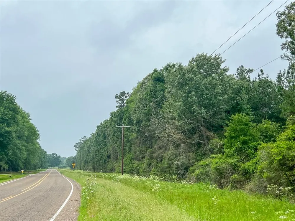 FM 1475 Lufkin, TX 75901