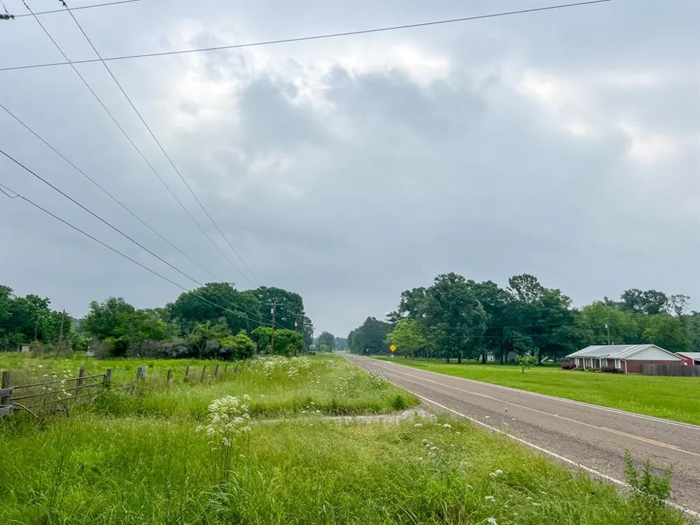 FM 1475 Lufkin, TX 75901