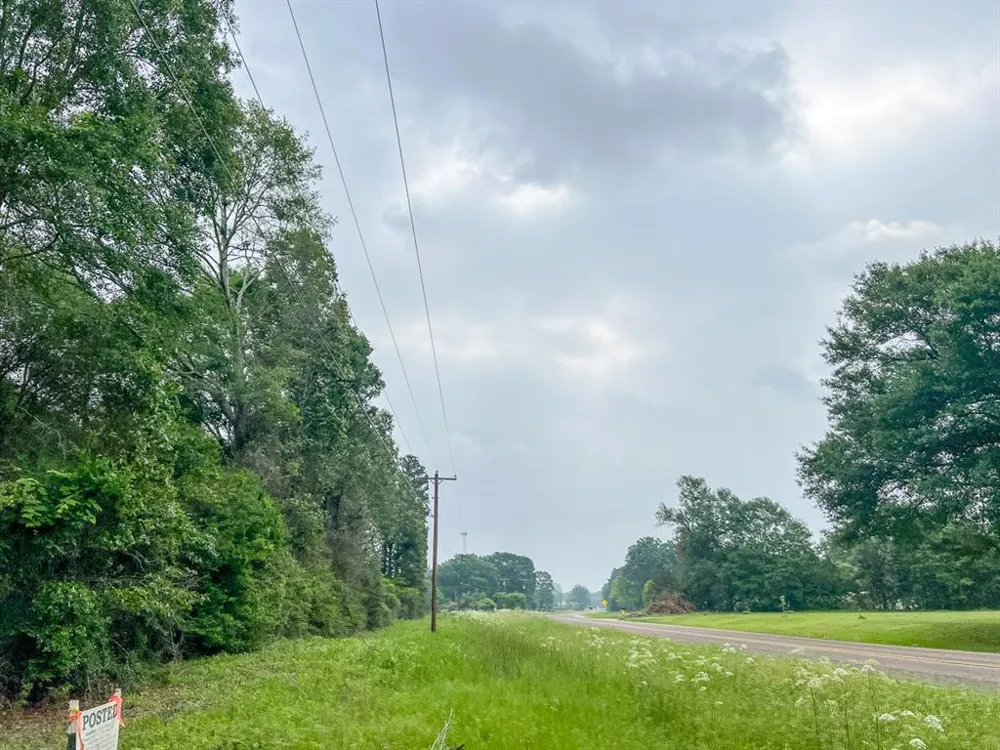 FM 1475 Lufkin, TX 75901