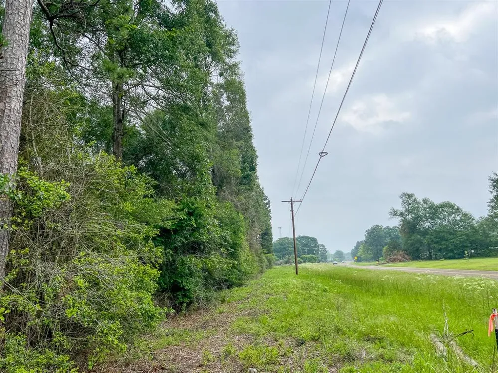 FM 1475 Lufkin, TX 75901