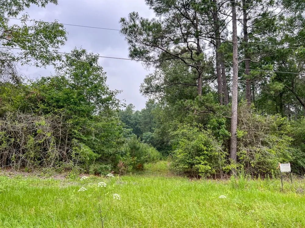 FM 1475 Lufkin, TX 75901