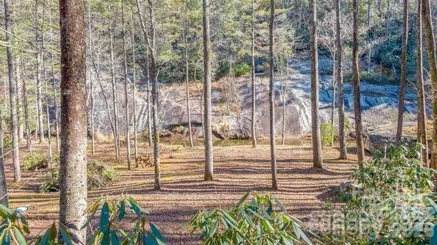 Lot #21 Toxaway Falls Drive Lake Toxaway, NC 28747