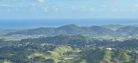 - 925,  HUMACAO