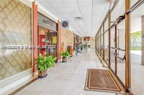 400 Kings Point Dr #1219 Sunny Isles Beach, FL 33160