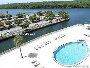 400 Kings Point Dr #1219 Sunny Isles Beach, FL 33160