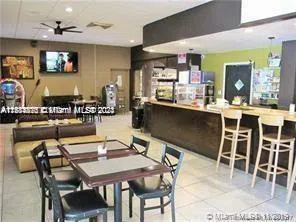 400 Kings Point Dr #1219 Sunny Isles Beach, FL 33160