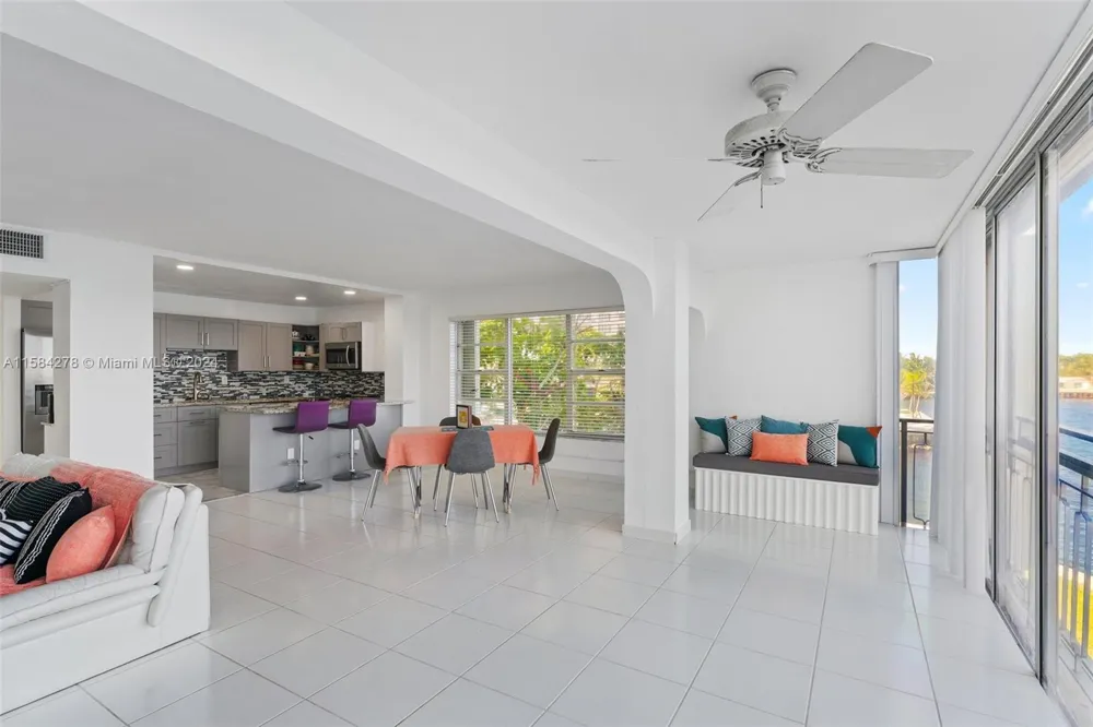 11111 Biscayne Blvd #3A Miami, FL 33181