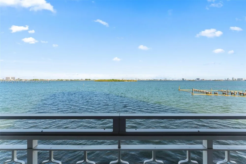 11111 Biscayne Blvd #3A Miami, FL 33181