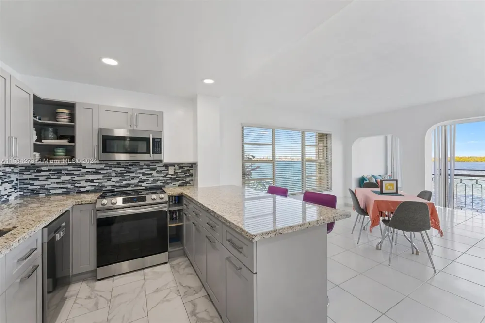 11111 Biscayne Blvd #3A Miami, FL 33181