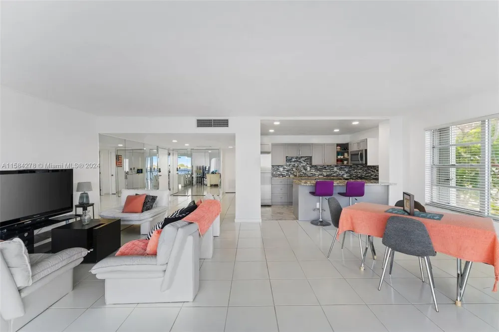 11111 Biscayne Blvd #3A Miami, FL 33181