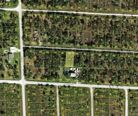 27315 Nassau Dr