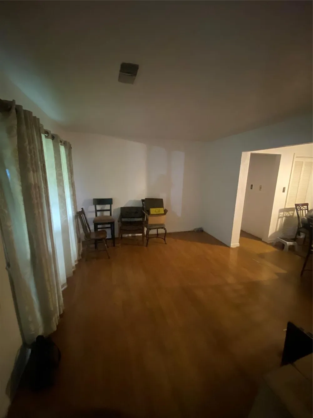 5722 Lakefield Drive Houston, TX 77033