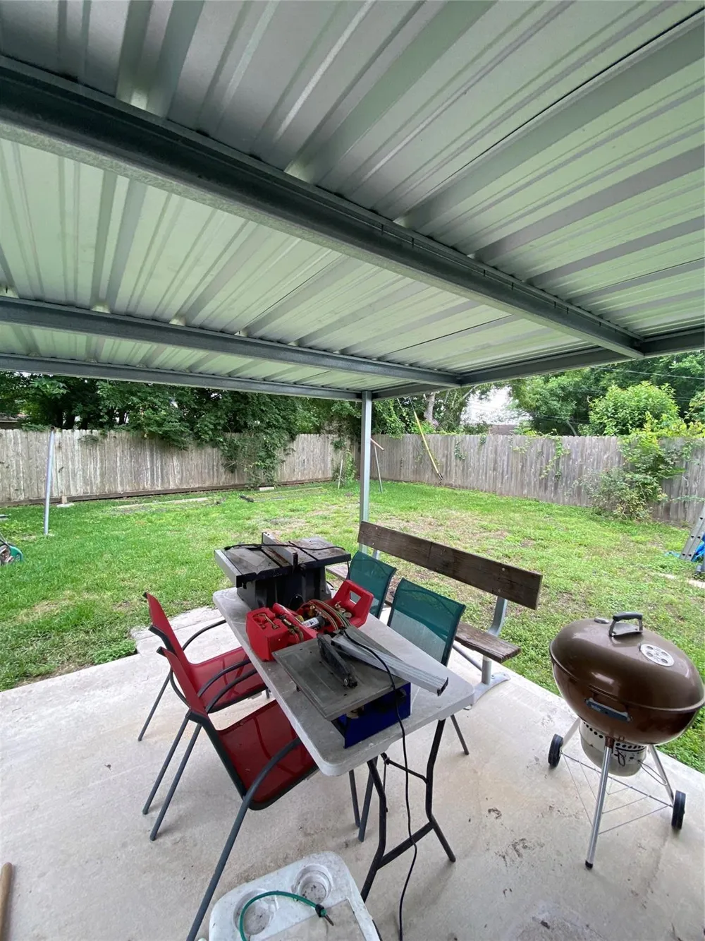 5722 Lakefield Drive Houston, TX 77033