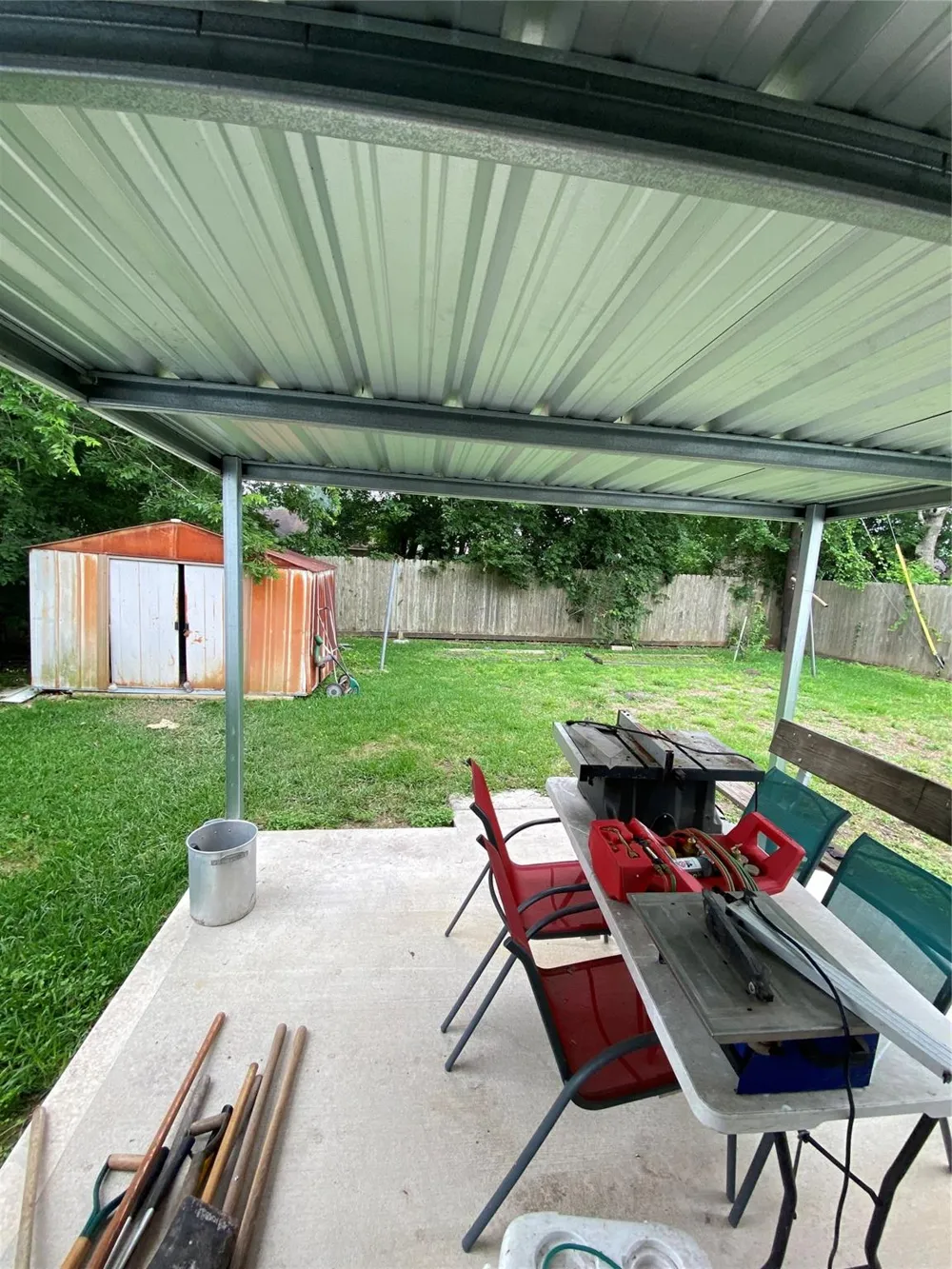 5722 Lakefield Drive Houston, TX 77033