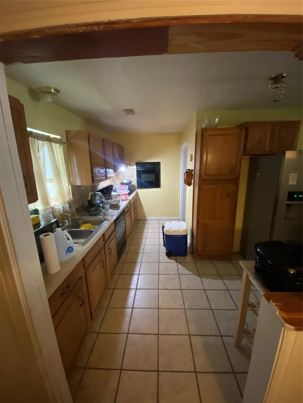 5722 Lakefield Drive Houston, TX 77033