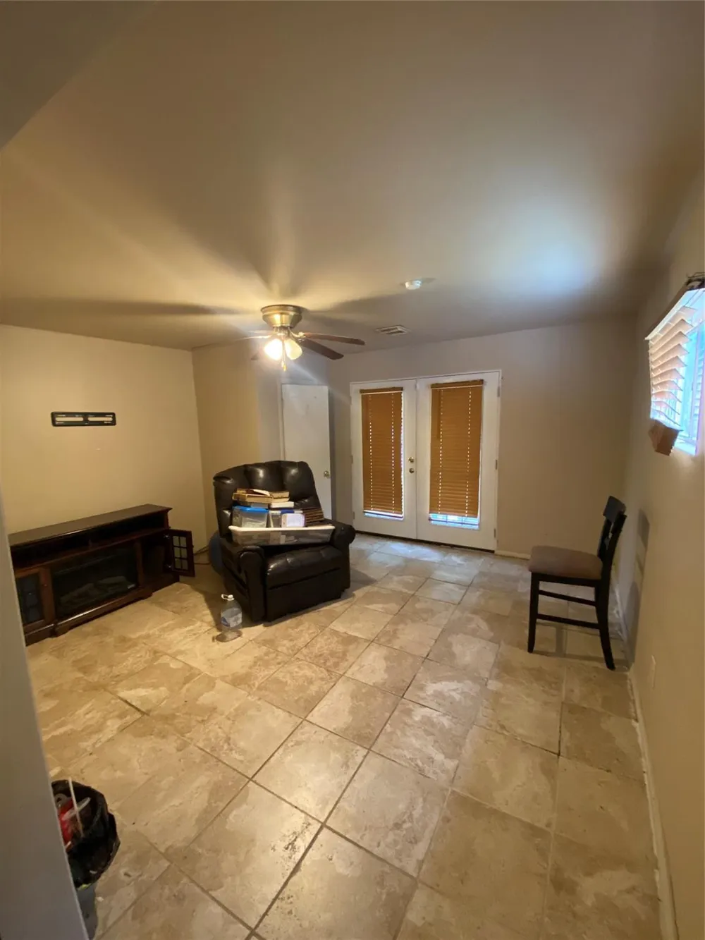 5722 Lakefield Drive Houston, TX 77033