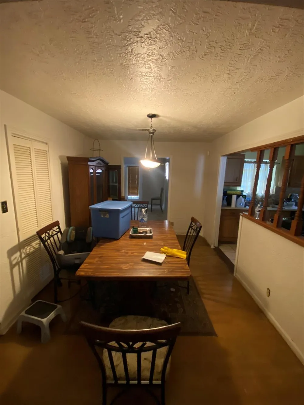5722 Lakefield Drive Houston, TX 77033