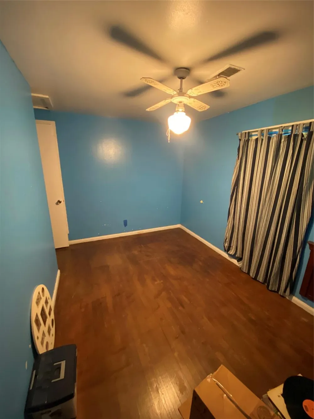 5722 Lakefield Drive Houston, TX 77033