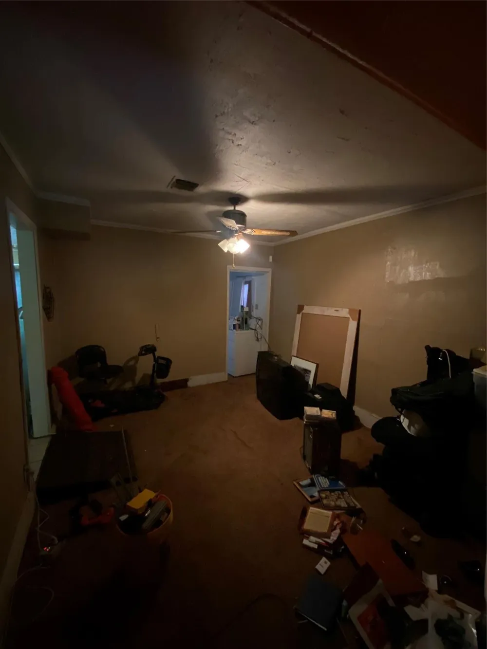 5722 Lakefield Drive Houston, TX 77033