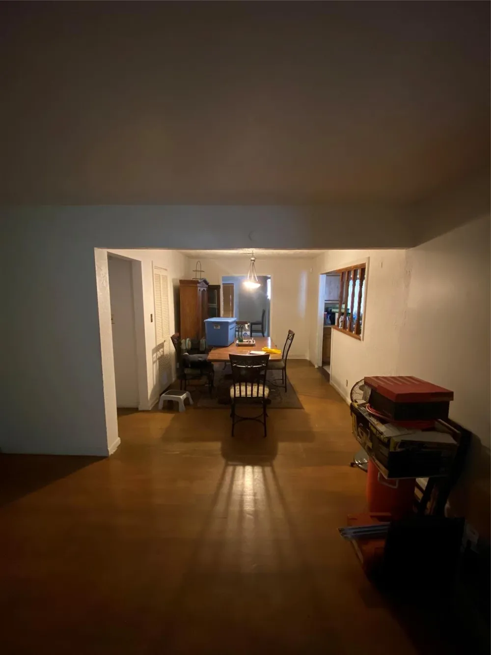 5722 Lakefield Drive Houston, TX 77033