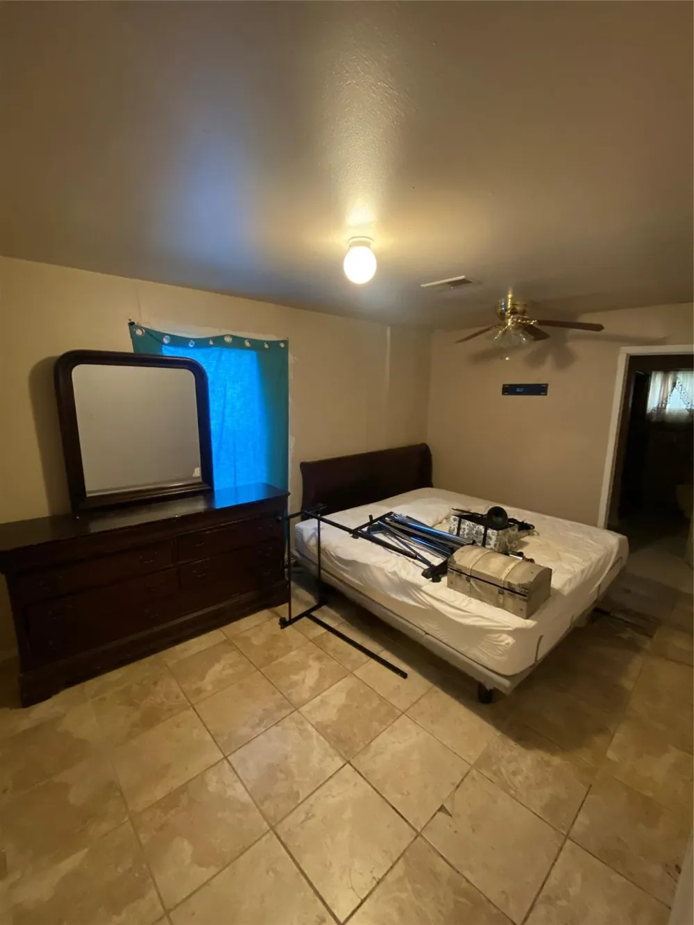5722 Lakefield Drive Houston, TX 77033