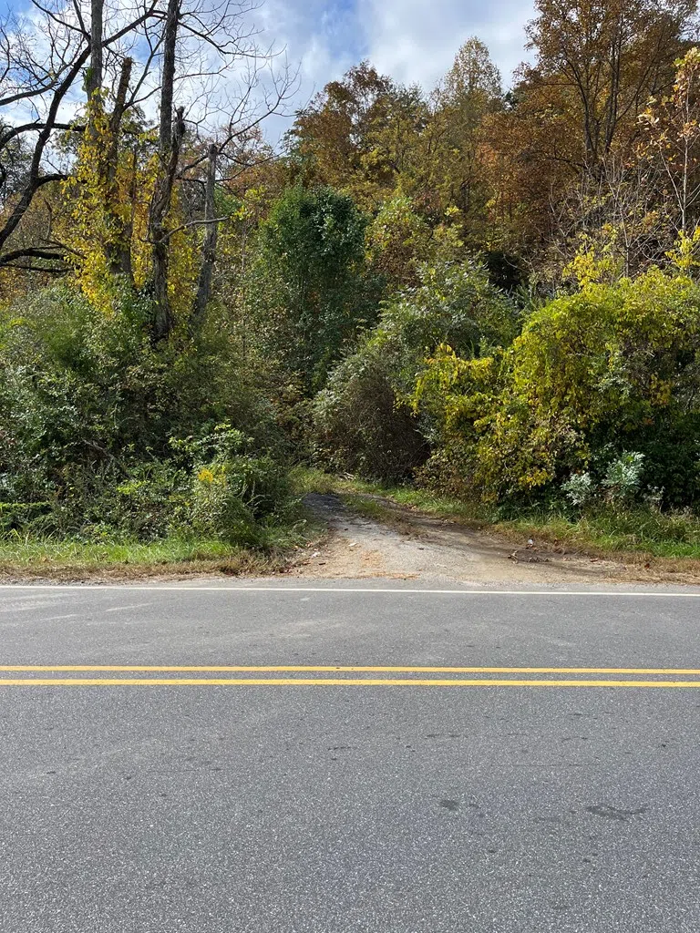 U.S. 441 Whittier, NC 28789