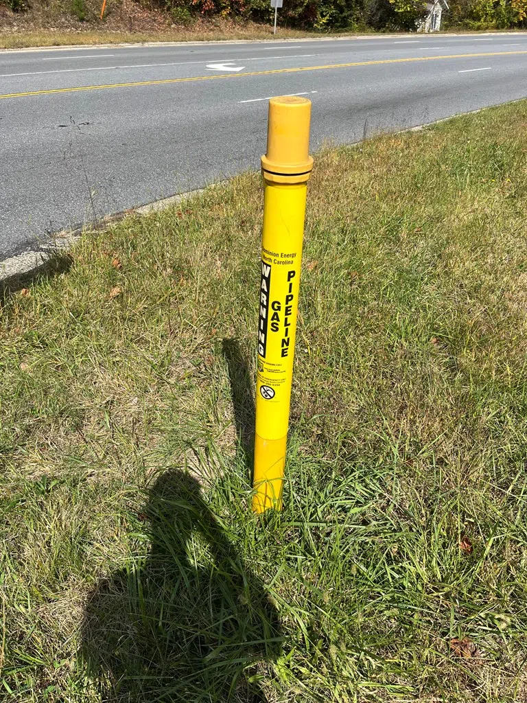 U.S. 441 Whittier, NC 28789