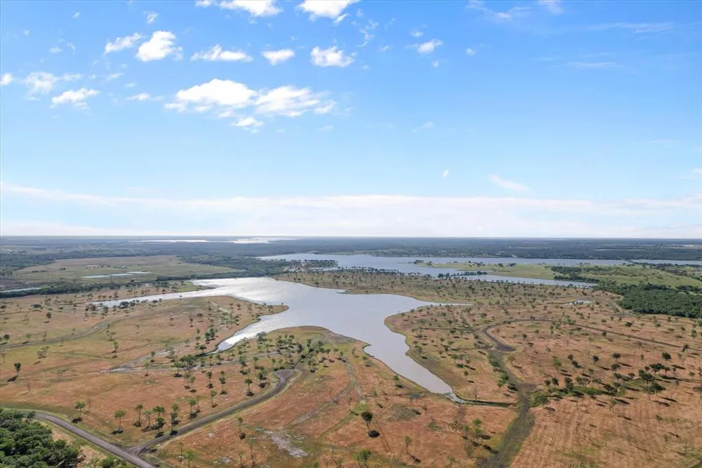 Lot 37 Corsicana, TX 75110