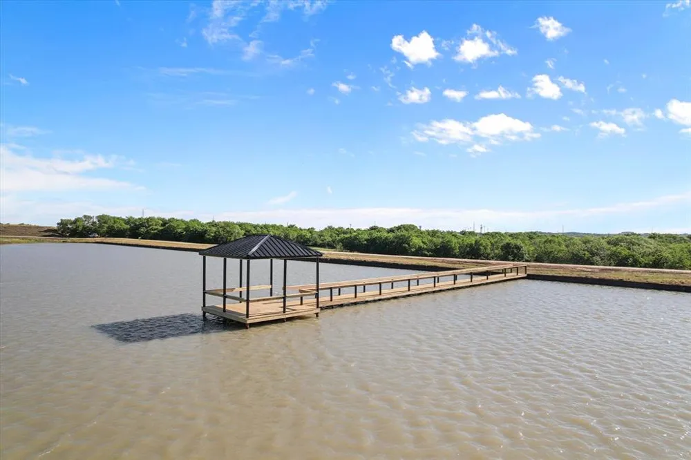 Lot 37 Corsicana, TX 75110