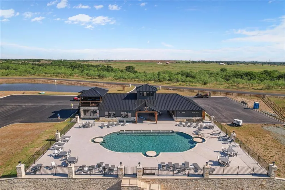 Lot 37 Corsicana, TX 75110