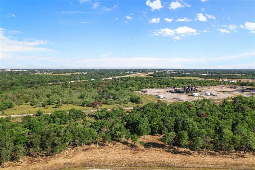 Lot 37 Corsicana, TX 75110