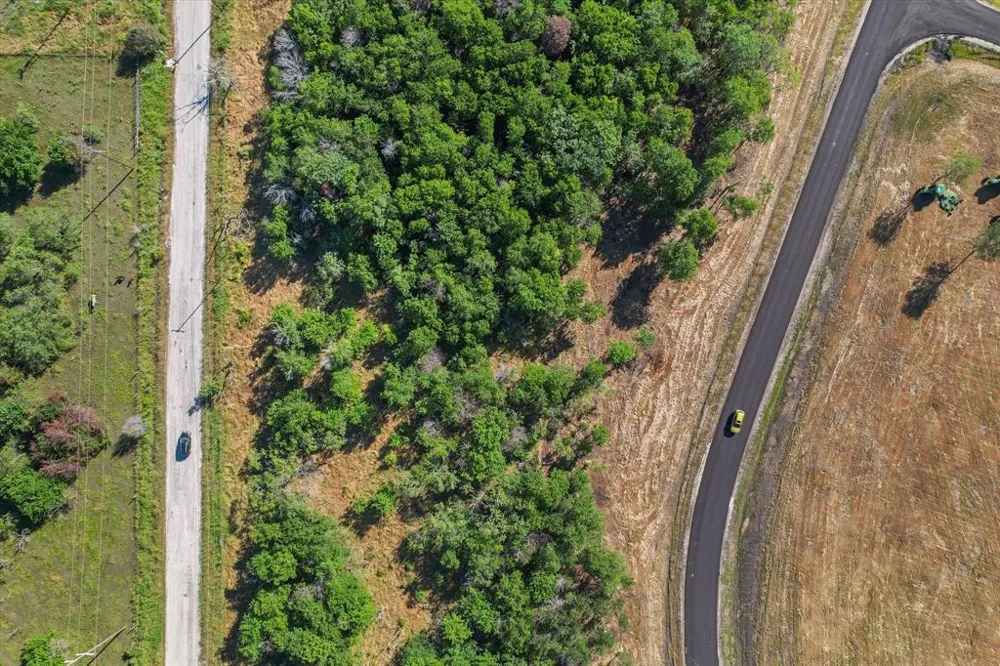 Lot 37 Corsicana, TX 75110