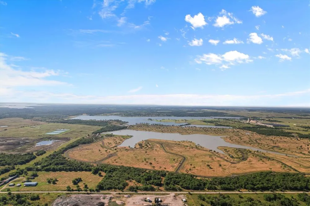 Lot 37 Corsicana, TX 75110